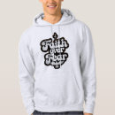 Search for faith hoodies Bible