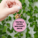 Search for permit Learners permit