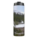 Search for yosemite travel mugs Nature