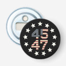 Recherche de donald trump bar 2025