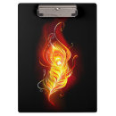 Recherche de plumes porte blocs Noir