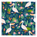 Recherche de oiseaux fleurs posters Motif