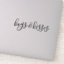 Recherche de hugs stickers Embrasser
