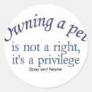 Search for neutered stickers Shelter