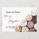 Search for wine cork invitations Elegant
