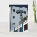 Search for colourful graffiti cards Photography
