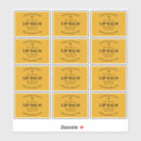 Recherche de grandes lèvres autocollants Pour tous