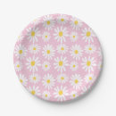 Search for daisy plates Flowers