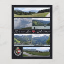 Search for seeing postcards Photography