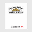 Search for thanksgiving humor stickers Family dinner