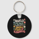Search for intern keychains World
