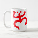 Search for caribbean island mugs Coqui