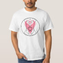 Search for background tshirts Geek