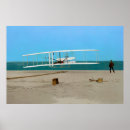 Search for wright brothers posters Airplane
