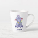 Search for pooh elephant Lumpy