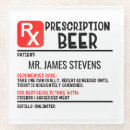 Search for beer coasters Modern