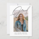 Recherche de listes invitations Élégant