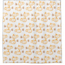 Search for thanksgiving shower curtains Farmhouse