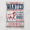 Search for pig roast Western