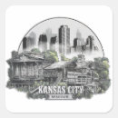 Search for kansas stickers Usa