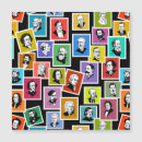 Recherche de compositeurs vœux cartes Mozart