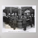 Recherche de florentin posters Italien