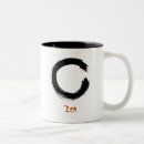 Recherche de enso tasses Zen