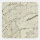 Search for st lawrence stickers States