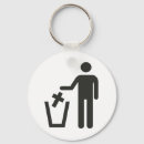 Search for anti christian keychains Atheist