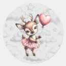 Search for balloon animal stickers Clouds