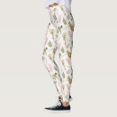 Search for cartoon character leggings Friends tv show