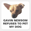 Search for gavin stickers Newsom