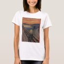 Recherche de norsk tshirts Renverser