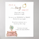 Search for travel bridal shower games Pink
