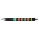 Search for rainbow pens Stripey