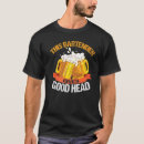 Search for funny bartender tshirts Drinking