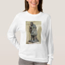 Search for aesop clothing Portrait