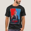 Search for donald trump christmas tshirts Maga