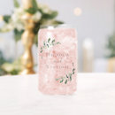 Search for can glasses Botanical