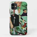 Search for ladder iphone cases Saturday evening post