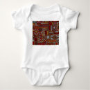 Recherche de broderie bébé vêtements Motif