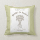 Search for grain sack pillows Flour