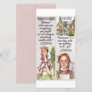 Search for annes cards For her
