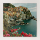 Recherche de voyage puzzles Toute personne