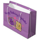 Search for peanuts gift bags Cute