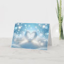 Search for wife 50th anniversary cards Couple