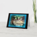 Search for bearded dragon cards Dragons
