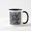 Recherche de majesté tasses Ensuite