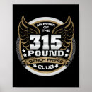 Search for powerlifting posters Body builder