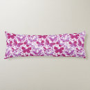 Search for magenta pillows Nature
